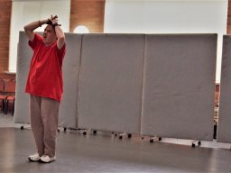 Signature images Fog Theatre 2019